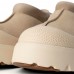 Tasman Weather Hybrid - Mustard Seed / Cream
