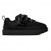 Lowmel Lo - Black