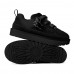 Lowmel Lo - Black