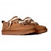 Lowmel Lo - Chestnut