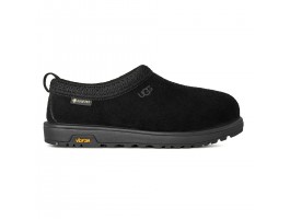Tasman GTX - Black