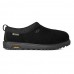 Tasman GTX - Black