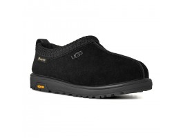 Tasman GTX - Black