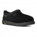 Tasman GTX - Black
