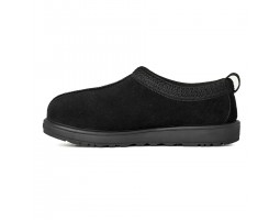 Tasman GTX - Black
