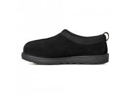 Tasman GTX - Black