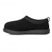 Tasman GTX - Black