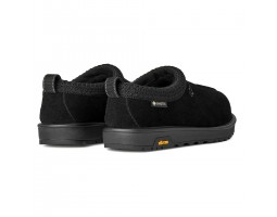 Tasman GTX - Black
