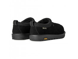 Tasman GTX - Black