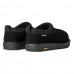 Tasman GTX - Black
