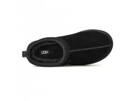 Tasman GTX - Black