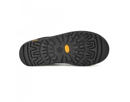 Tasman GTX - Black