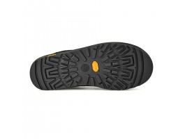 Tasman GTX - Black