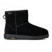 Classic Mini GTX - Black
