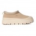 Tasman Weather Hybrid - Mustard Seed / Cream
