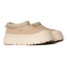 Tasman Weather Hybrid - Mustard Seed / Cream