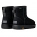 Classic Mini GTX - Black