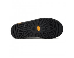 Classic Mini GTX - Black