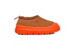 UGG Weather Hybrid UGG Weather Hybrid