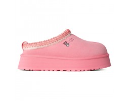 Tazz Love ’25 - Tropical Pink