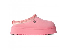 Tazz Love ’25 - Tropical Pink Tazz Love ’25 - Tropical Pink