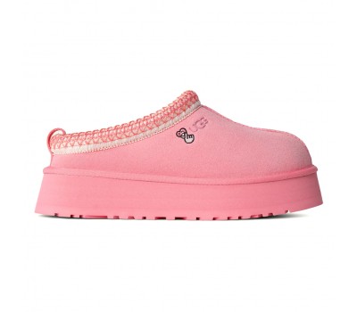 Tazz Love ’25 - Tropical Pink