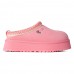 Tazz Love ’25 - Tropical Pink