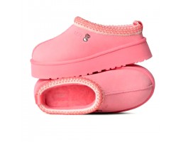 Tazz Love ’25 - Tropical Pink
