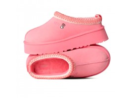 Tazz Love ’25 - Tropical Pink Tazz Love ’25 - Tropical Pink