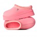 Tazz Love ’25 - Tropical Pink
