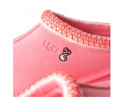 Tazz Love ’25 - Tropical Pink