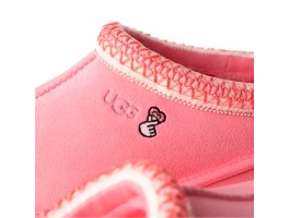 Tazz Love ’25 - Tropical Pink Tazz Love ’25 - Tropical Pink