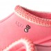 Tazz Love ’25 - Tropical Pink