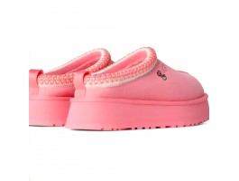 Tazz Love ’25 - Tropical Pink Tazz Love ’25 - Tropical Pink
