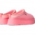 Tazz Love ’25 - Tropical Pink