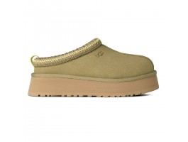 Tazz - Muted Brass Tazz - Muted Brass