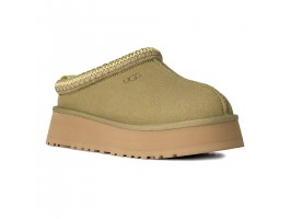 Tazz - Muted Brass Tazz - Muted Brass