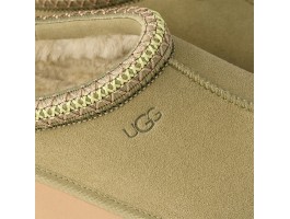 Tazz - Muted Brass Tazz - Muted Brass