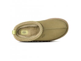 Tazz - Muted Brass Tazz - Muted Brass