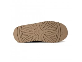 Tazz - Muted Brass Tazz - Muted Brass