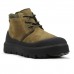Neumel Weather Hybrid - Army