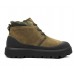 Neumel Weather Hybrid - Army