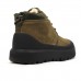 Neumel Weather Hybrid - Army