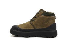 Neumel Weather Hybrid - Army