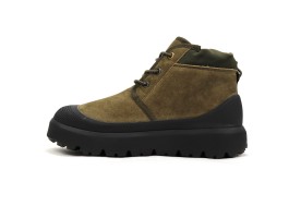 Neumel Weather Hybrid - Army