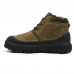 Neumel Weather Hybrid - Army