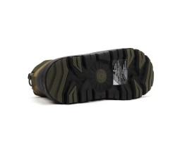 Neumel Weather Hybrid - Army