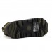 Neumel Weather Hybrid - Army