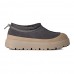 Tasman Weather Hybrid - Obsidian / Cobble Grey