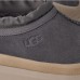 Tasman Weather Hybrid - Obsidian / Cobble Grey